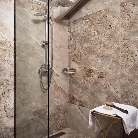 Conte Nobile Villa, A Rejuvenating Retreat, By Thinkvilla Вилла