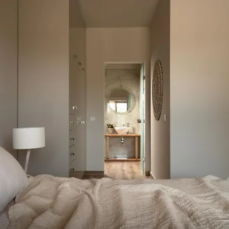 Вилла Conte Nobile Villa, A Rejuvenating Retreat, By Thinkvilla *