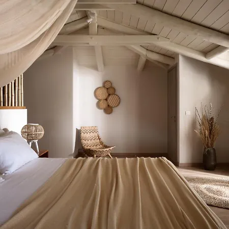 Conte Nobile Villa, A Rejuvenating Retreat, By Thinkvilla Вилла