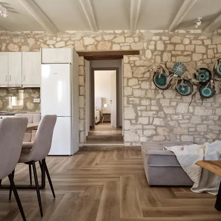 Conte Nobile Villa, A Rejuvenating Retreat, By Thinkvilla Вилла *