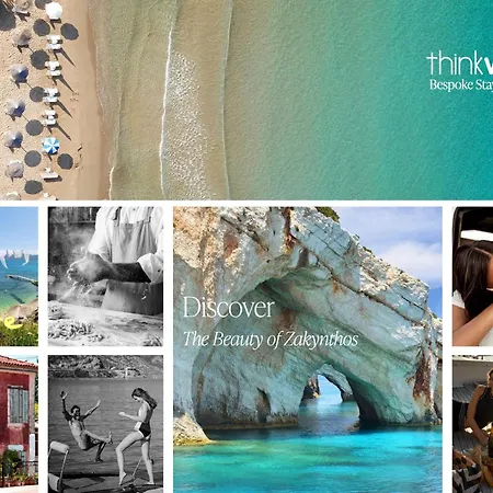 Conte Nobile Villa, A Rejuvenating Retreat, By Thinkvilla Вилла