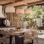 فيلة Conte Nobile Villa, A Rejuvenating Retreat, By Thinkvilla