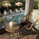 فيلة Conte Nobile Villa, A Rejuvenating Retreat, By Thinkvilla
