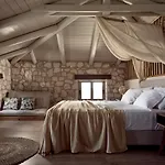 فيلة Conte Nobile Villa, A Rejuvenating Retreat, By Thinkvilla *