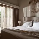 Conte Nobile Villa, A Rejuvenating Retreat, By Thinkvilla فيلة