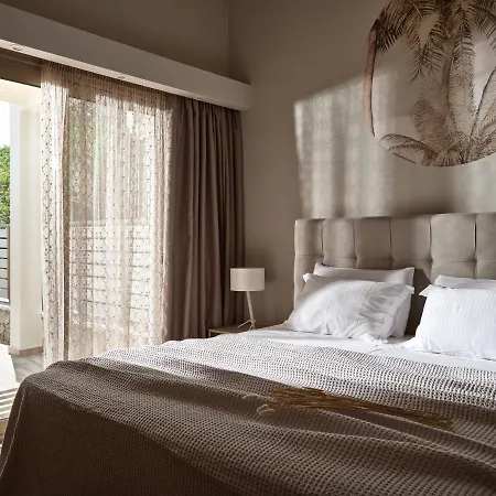 Conte Nobile Villa, A Rejuvenating Retreat, By Thinkvilla Βίλα