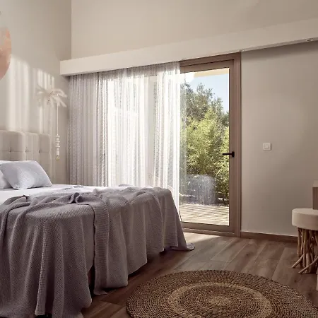 Conte Nobile Villa, A Rejuvenating Retreat, By Thinkvilla *