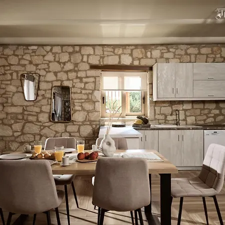 Conte Nobile Villa, A Rejuvenating Retreat, By Thinkvilla *