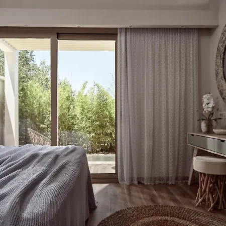 Conte Nobile Villa, A Rejuvenating Retreat, By Thinkvilla *