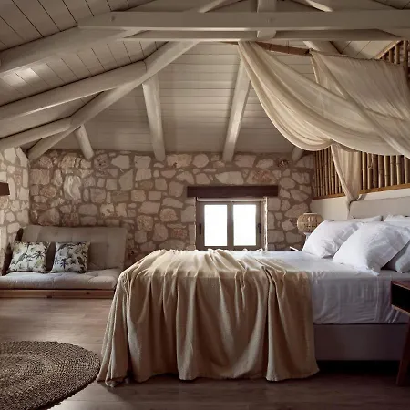 וילה Conte Nobile Villa, A Rejuvenating Retreat, By Thinkvilla *