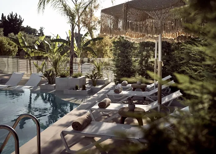 Villa Conte Nobile Villa, A Rejuvenating Retreat, By Thinkvilla *