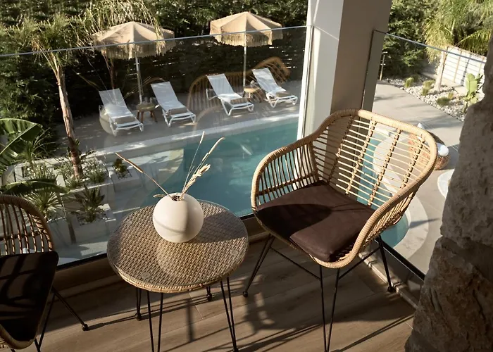 Villa Conte Nobile Villa, A Rejuvenating Retreat, By Thinkvilla