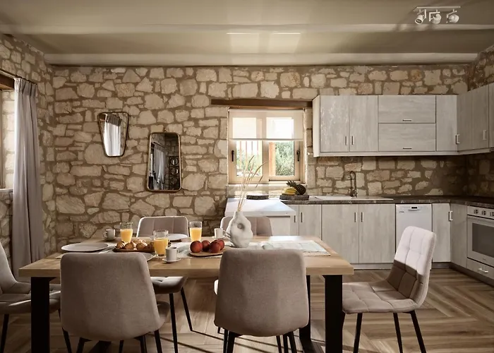 Conte Nobile Villa, A Rejuvenating Retreat, By Thinkvilla *