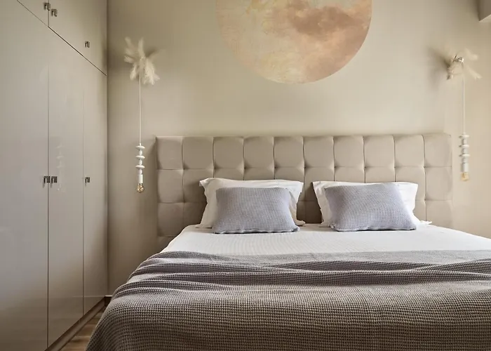 Conte Nobile Villa, A Rejuvenating Retreat, By Thinkvilla *