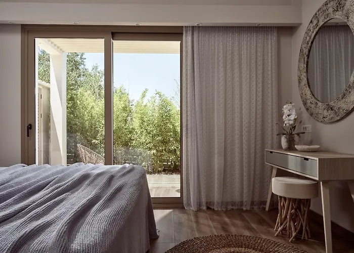 Conte Nobile Villa, A Rejuvenating Retreat, By Thinkvilla *