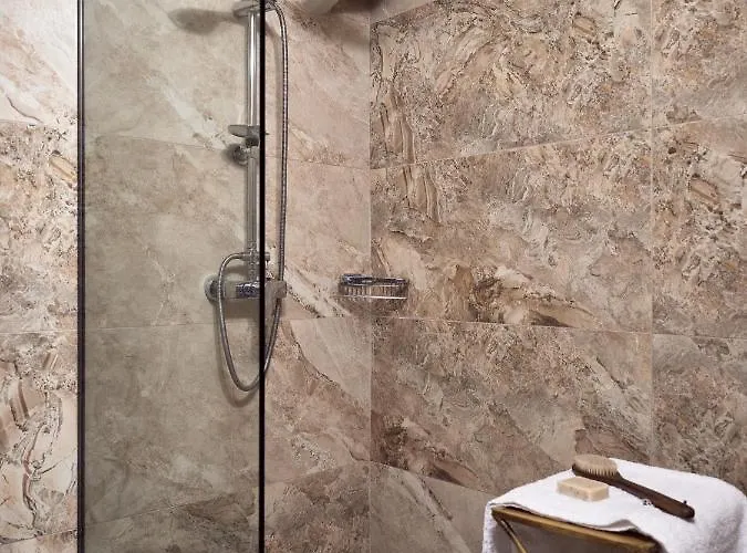 Conte Nobile Villa, A Rejuvenating Retreat, By Thinkvilla Villa