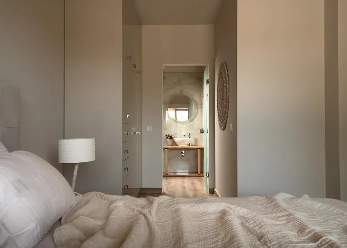 Villa Conte Nobile Villa, A Rejuvenating Retreat, By Thinkvilla *