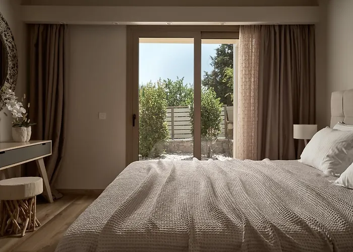 Conte Nobile Villa, A Rejuvenating Retreat, By Thinkvilla *