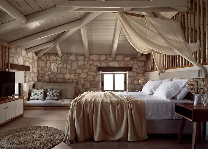 Villa Conte Nobile Villa, A Rejuvenating Retreat, By Thinkvilla *