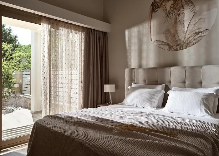 Conte Nobile Villa, A Rejuvenating Retreat, By Thinkvilla Villa