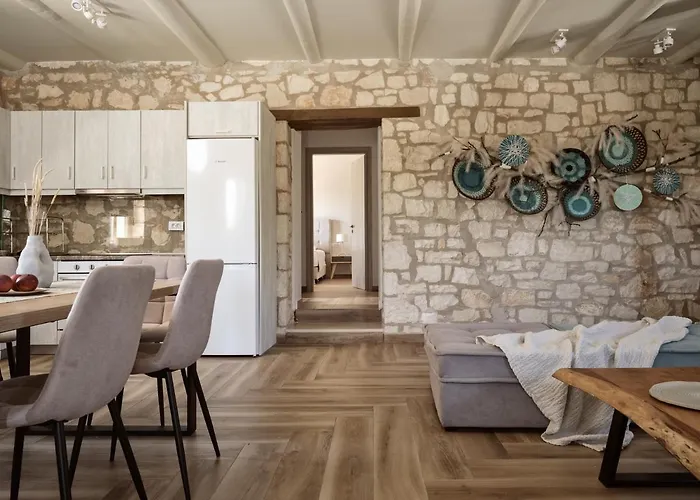 Conte Nobile Villa, A Rejuvenating Retreat, By Thinkvilla Villa *