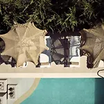 Conte Nobile Villa, A Rejuvenating Retreat, By Thinkvilla Villa