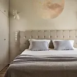 Conte Nobile Villa, A Rejuvenating Retreat, By Thinkvilla *