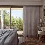 Conte Nobile Villa, A Rejuvenating Retreat, By Thinkvilla *