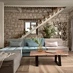 Villa Conte Nobile Villa, A Rejuvenating Retreat, By Thinkvilla