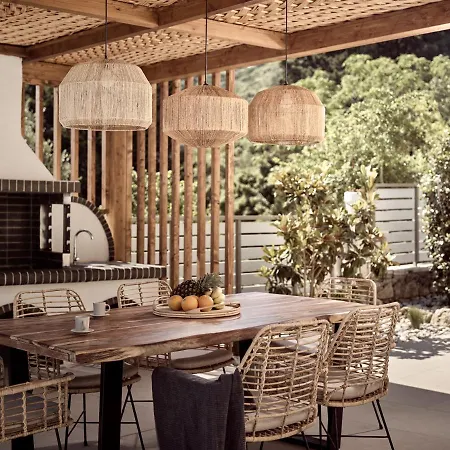 Vila Conte Nobile Villa, A Rejuvenating Retreat, By Thinkvilla