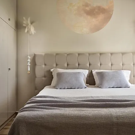 Conte Nobile Villa, A Rejuvenating Retreat, By Thinkvilla *