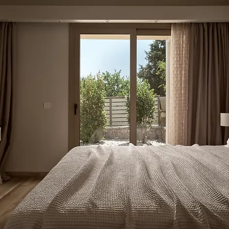 Conte Nobile Villa, A Rejuvenating Retreat, By Thinkvilla *