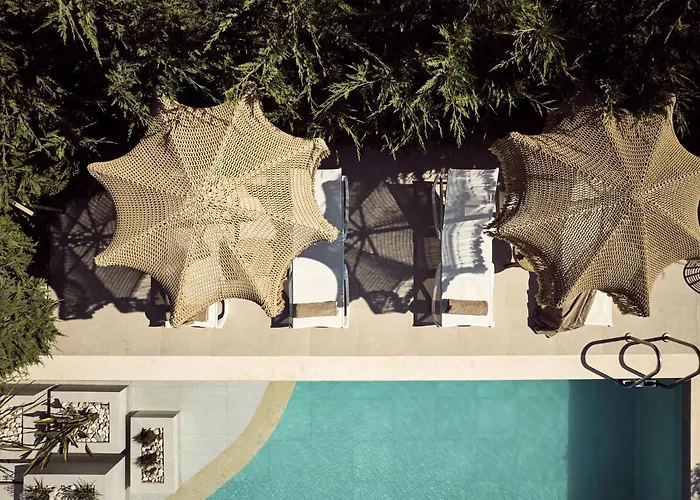 Conte Nobile Villa, A Rejuvenating Retreat, By Thinkvilla Willa