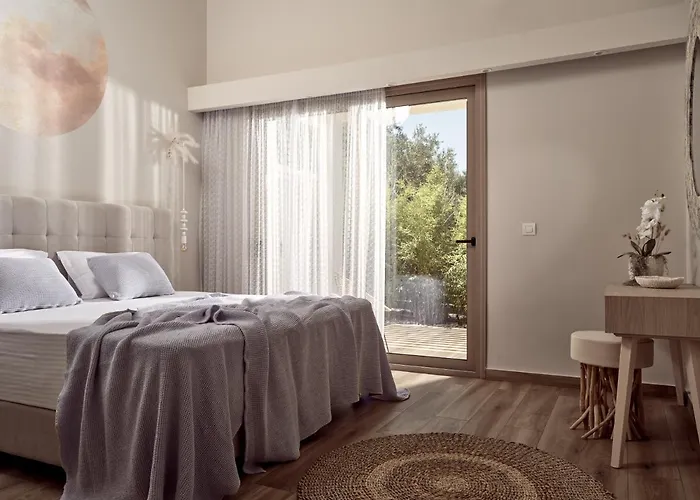 Conte Nobile Villa, A Rejuvenating Retreat, By Thinkvilla *